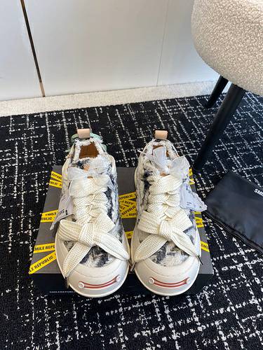 Picture of Smilerepublic Shoes Women _SKUfw155010500fw